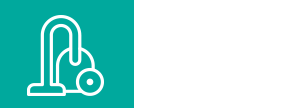 Cleaner Harringay